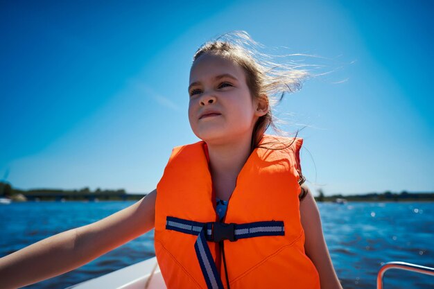 Life Jackets