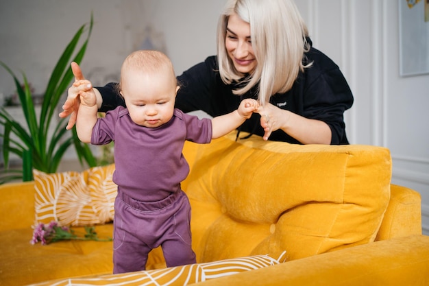 Read more about the article Toddler Behavior Solutions: 6 Effective Ways to Enhance Understanding and Patience During the Terrible Twos and Beyond 