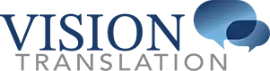 Vision Translation