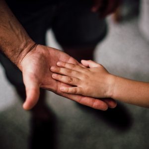 Understanding Neglectful Parenting: Causes, Effects, and Solutions