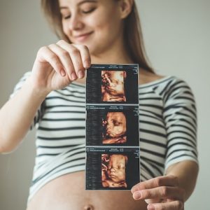 Pregnancy Stages: 5 Essential Milestones From Conception to Birth