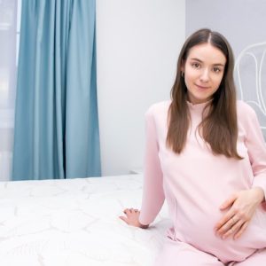 Pregnancy Symptoms Revealed: 5 Positive Changes Beyond Morning Sickness