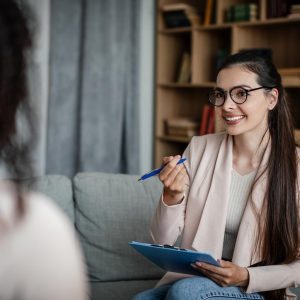 Counseling Psychology Degrees: What You Need to Know